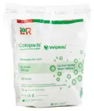 Vignette - Coton médical Cotopads Velpeau