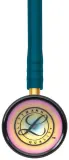 Vignette - Stéthoscope Classic II