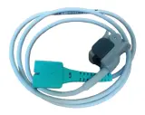 Vignette - Capteur SpO2 pour moniteur multiparamètres tactile K12-T