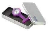 Vignette - Montre infirmière