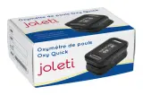 Vignette - Oxymètre de pouls Oxy Quick
