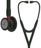 Vignette - Stéthoscope Cardiology IV