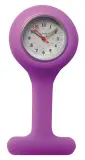 Vignette - Montre infirmière