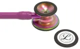 Vignette - Stéthoscope Cardiology IV