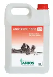 Vignette - Désinfectant de haut niveau Anioxyde 1000 LD