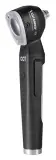 Vignette - Otoscope LuxaScope Auris CCT LED