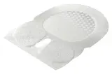 Vignette - Pansement de fixation Curafix® IV Control
