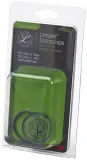 Vignette - Kit pour stéthoscope Classic II pédiatrique et nouveau-né