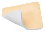 Vignette - Pansement absorbant Suprasorb® P