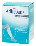Vignette - Bande adhésive élastique 3M Adheban +
