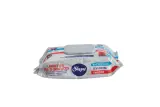 Vignette - Lingettes nettoyantes désinfectantes multi-surfaces