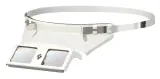 Vignette - Lunettes de Berger rétractables