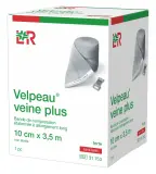 Vignette - Bande de compression Velpeau® Veine Plus