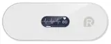 Vignette - ECG 1 piste Duo EK S
