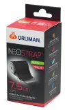 Vignette - Bande de contention réutilisable Neostrap®