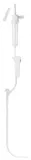 Vignette - Perfuseur avec site d'injection en y