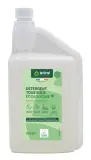 Vignette - Détergent tous sols écologique