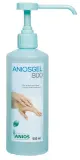 Vignette - Gel hydroalcoolique Aniosgel 800
