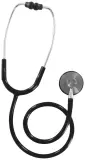 Vignette - Stéthoscope Pulse