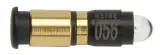 Vignette - Ampoules pour otoscopes