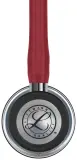 Vignette - Stéthoscope Cardiology IV