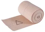 Vignette - Bande de compression Velpeau® Veine Plus