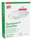 Vignette - Pansement Suprasorb® P Sensiflex