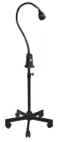 Vignette - Lampe d'examen LED Carla Focus