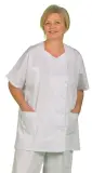 Vignette - Tunique médicale Ava