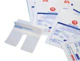 Vignette - Kit de fixation Securfix