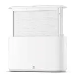 Vignette - Distributeur essuie-mains Xpress®