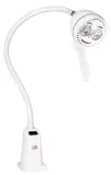Vignette - Lampe d'examen LED Julia