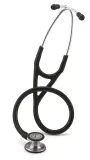 Vignette - Stéthoscope Cardiology IV