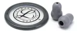 Vignette - Kit pour stéthoscope Master Classic