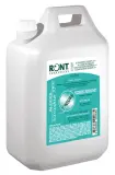 Vignette - Alcool isopropylique 70 %