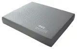 Vignette - Coussin d'équillibre balance pad Elite