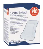 Vignette - Pansement stérile adhésif Soffix Med