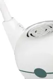 Vignette - Lampe d'examen LED Bella
