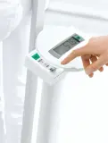 Vignette - Pèse-personne à colonne 799