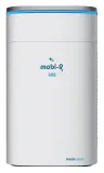 Vignette - Purificateur d'air Mobi-R 800