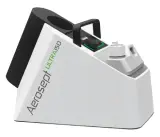 Vignette - Désinfection par voie aérienne Aérosept Ultra 150