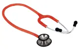 Vignette - Stéthoscope Duplex 2.0