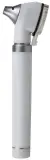 Vignette - Otoscope LED à fibres optiques