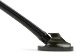Vignette - Stéthoscope Master Cardiology