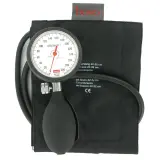 Vignette - Tensiomètre Clinicus