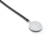 Vignette - Stéthoscope Laubry
