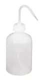 Vignette - Pissette en plastique intégrale