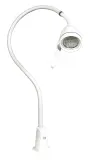 Vignette - Lampe d'examen LED Hepta