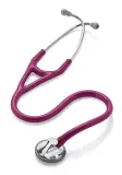 Vignette - Stéthoscope Master Cardiology