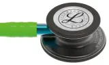 Vignette - Stéthoscope Classic III